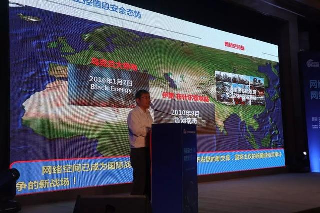 刚刚,这家安全公司CEO决定投入2000万,为电商平台做一件事