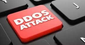 年入100亿38万人黑产帝国解密,DDos攻击背后的利