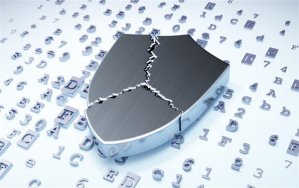 注意商机来了！未来信息安全行业将是最热门的