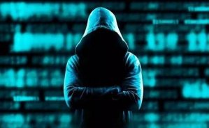 地方棋牌运营商该如何正确选择高防服务器?