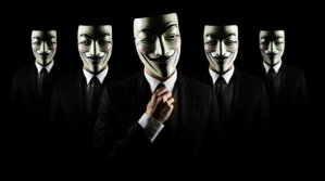 黑客发动DDoS,Android设备又双叒叕的中招了