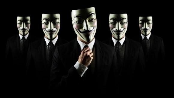 黑客发动DDoS攻击，Android设备又双叒叕的中招了