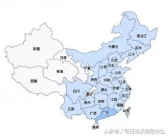 低成本实现百 Gbps DDoS/CC 攻击防护