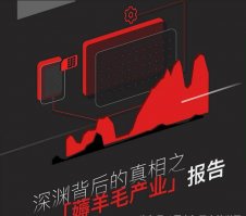 一名资深“黑客”对“薅羊毛”产业链的全方位分析
