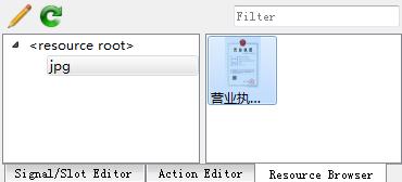 教程｜python极速打包界面软件