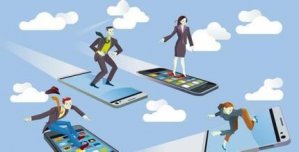 日IP一万的网站,每天稳定带来2000个APP激活,我是怎么做到的?