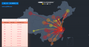 杭州高防服务器租用,43.227.223.*真正的高防,高防秒解,无视CC