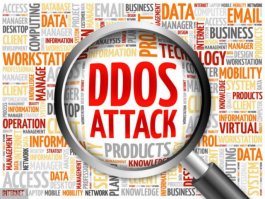 你还在花钱防御DDoS?巧用iptables 5招免费搞定 SYN洪水攻击!