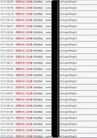 服务器被攻击?2019年7月防御DDOS及CC攻击案例.
