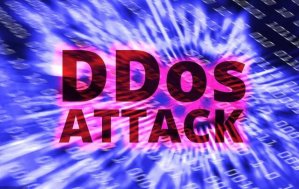 怎样防DDoS?服务器受到DDoS攻击该怎么办?