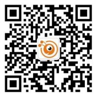 网站服务器被ddos\cc了会出现哪些问题?